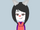 Elinor