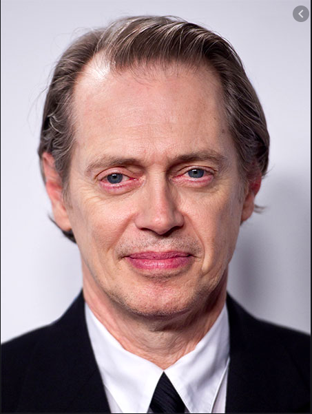 Category Steve Buscemi Fans GoAnipedia Fandom