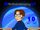 GoMultiverseLegacy394