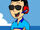 GoAnimateDude74