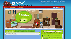 Domo Animate.png