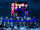 BlueAestheticLiege2K2