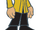 Khan Noonien Singh