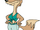 Daisy Dingo