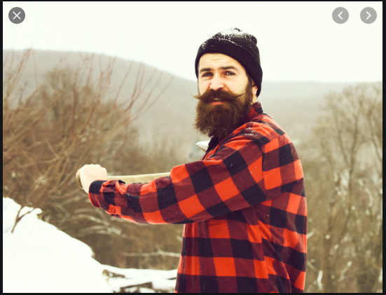 Category:Lumberjack | GoAnipedia | Fandom