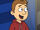 AnthonyAnimate