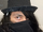 DinkDummy