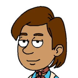 nick jr produzioni goanimate