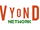Vyond Network (Original Version)