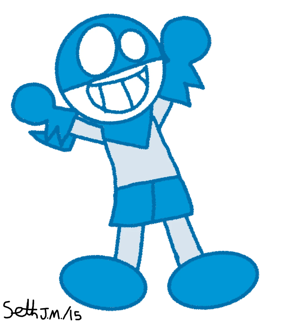 985?cb=20151221235650