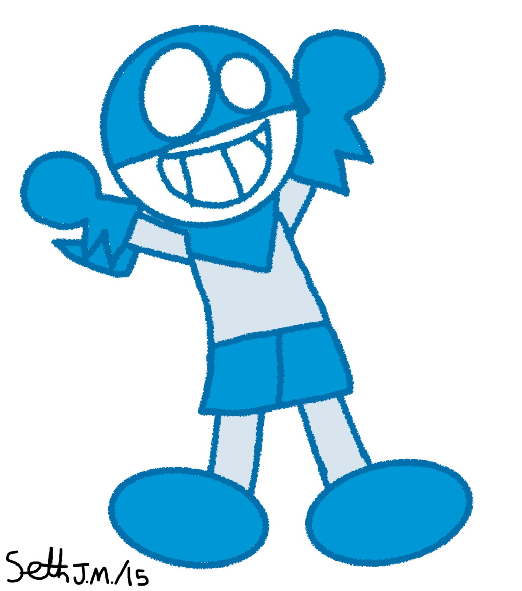 Snap White GoAnipedia Fandom