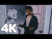 A-ha - Take On Me (Official Video) -Remastered in 4K-