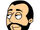 CM Punk