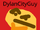 DylanCityGuy