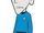 Spock