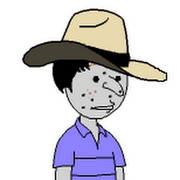 SCP UTTP VGCP
