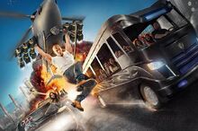 Fast-and-furious-supercharged-universal-orlando-attractions.jpg