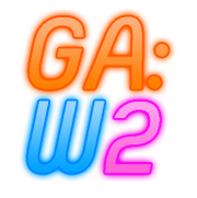 Gaw2