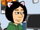 Kitty Johnny