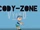 CodyZone