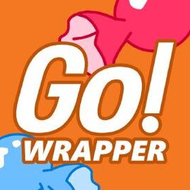 GoAnimate Wrapper