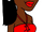 Holly