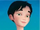 Ella (Happily N'Ever After)