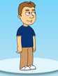 Dennis