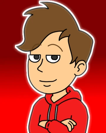 KnucklesHedgehog2010 | GoAnipedia | Fandom