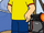 Caillou (Lvethomasfan234's version)
