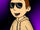 Rack Animate