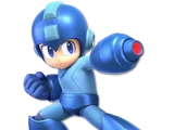Megaman