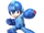 Megaman