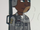 Foley (Modern Warfare)
