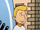 Fred Jones (Blueanimate2014)
