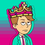 New Icon
