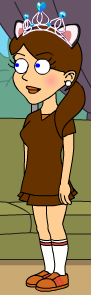 Chocolandra