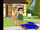 Jakob Marschall and Kimberly Marschall