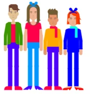 The Anderson Family Gallery GoAnipedia Fandom the-anderson-family-gallery-goanipedia-fandom