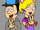 GregsyAnimate