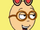 Arthur Read