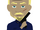 Officer Liam Dixon