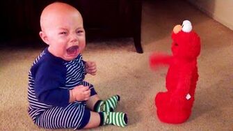 Silly babies videos 2025