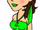 Kate (Jessica Lane)