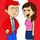 YT icon3
