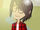 Im Max5679