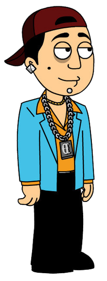 Brian (mrlegofan404)