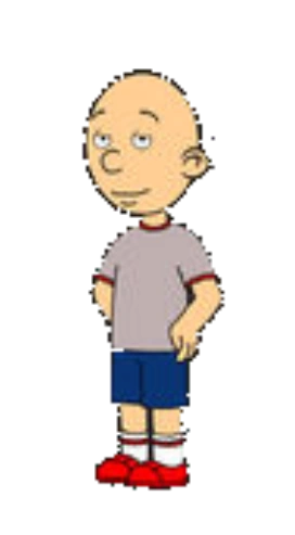 classic caillou goanipedia fandom classic caillou goanipedia fandom