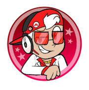 KBAMF2006