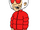 Jimmy Savile